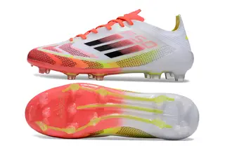 Adidas football shoes