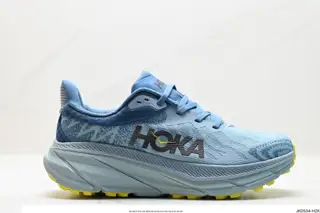 HOKA W BONDI 8 new color matching This brand comes from the Maori language of New Zealand