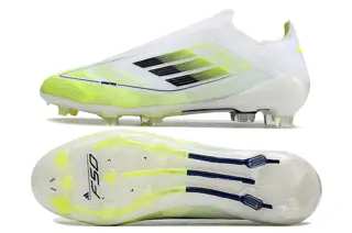 Adidas football shoes