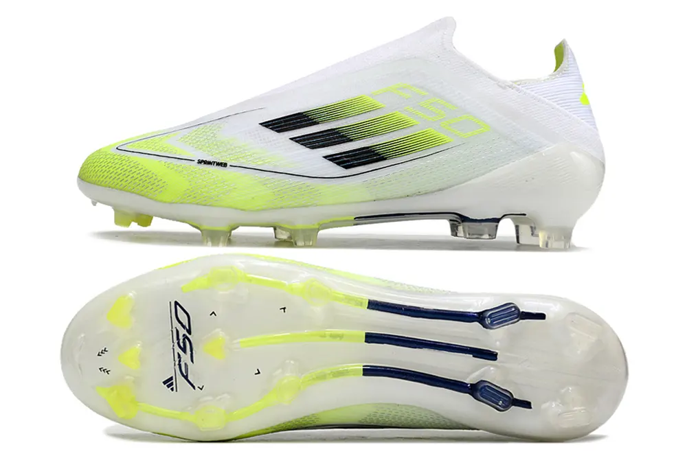 Adidas football shoes