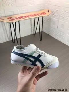 Asics Tiger Mexico 66