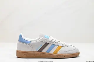 Adidas Handball Spezial Official Correct Version Shoes IH7498