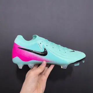 Nike football shoes