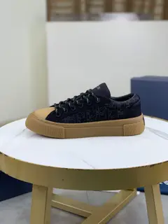 Dior x Stone Island B33 series for couples