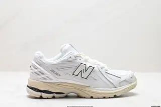 New Balance M1906 series Retro single product treasure dad shoe style Retro M1906RWW