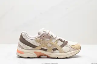 ASICS Gel-1130 ASICS series low-top retro casual sports running shoes I believe you must be