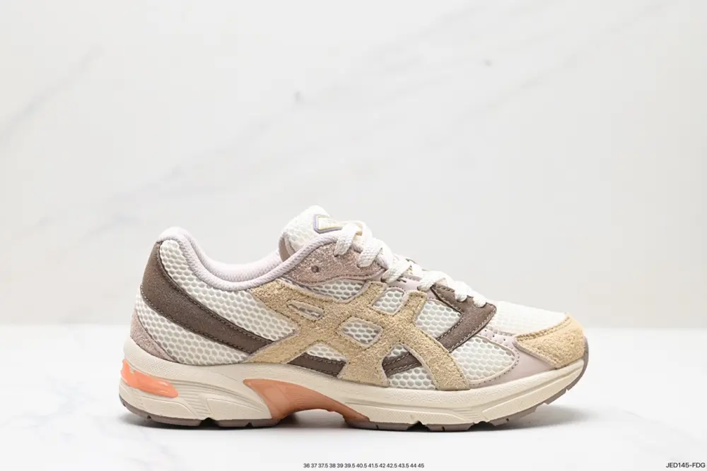 ASICS Gel-1130 ASICS series low-top retro casual sports running shoes I believe you must be