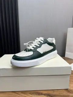 BALLY casual shoes