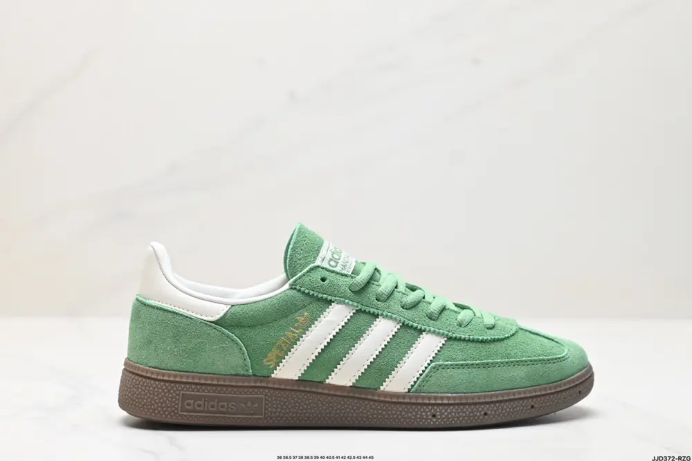 Adidas Handball Spezial Shoes IF7087