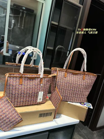 ToryBurch Bag