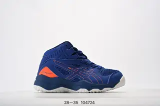 Asics 1064A006-100
