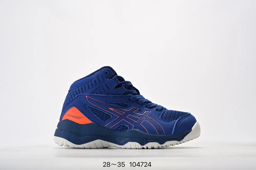 Asics 1064A006-100