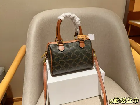 Celine Bag