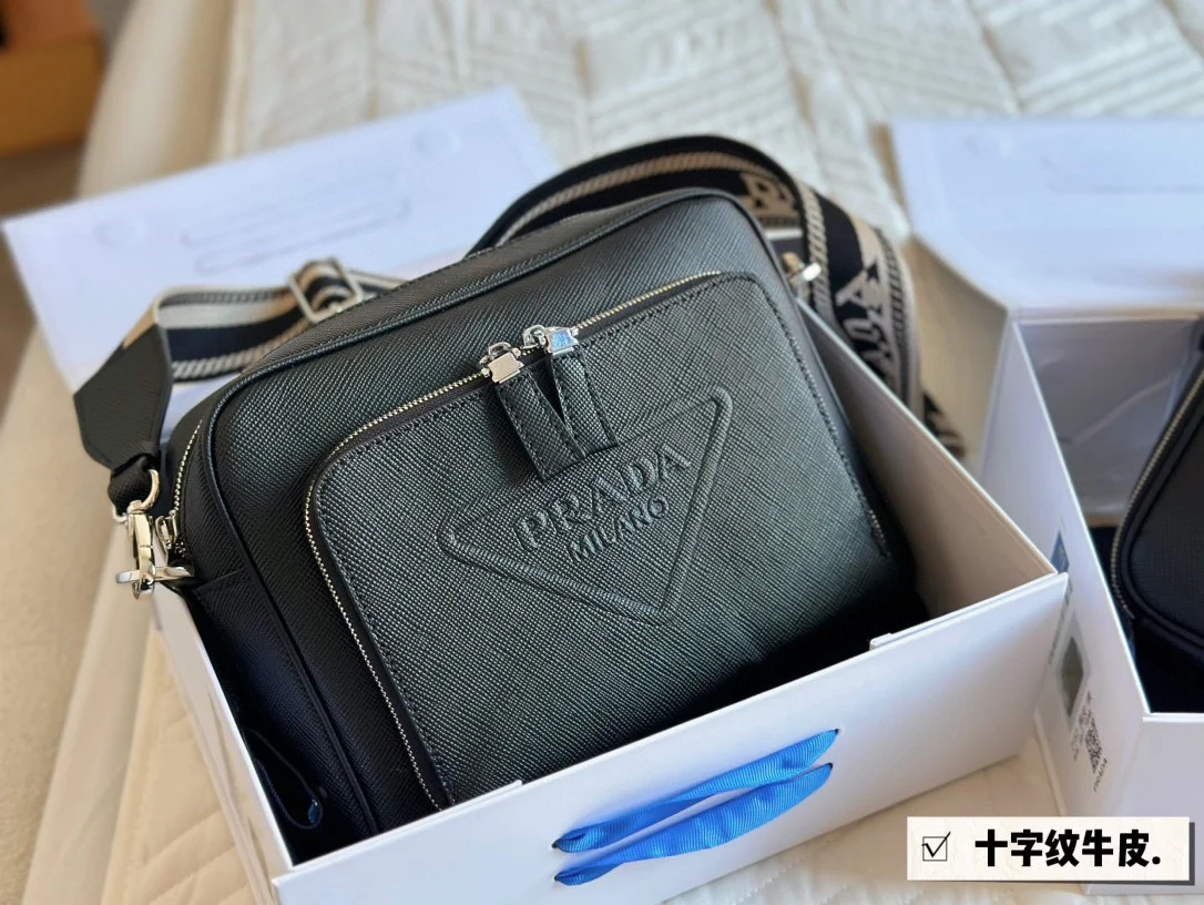 Prada Bag