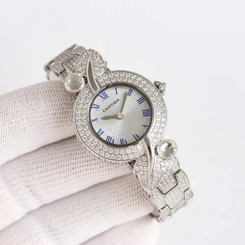 Cartier Bella