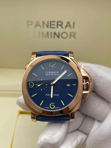 Panerai Watch