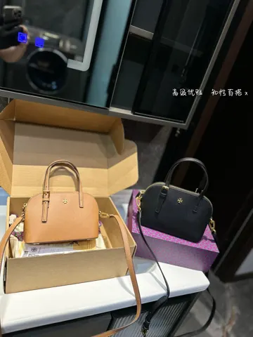 ToryBurch Bag