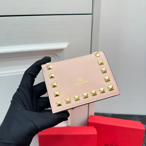 Valentino Wallet