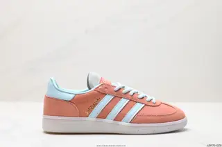Adidas Handball Spezial Official Correct Version Shoes IG6275