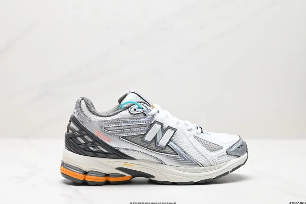 New Balance M1906 series retro single product treasure dad shoe version retro