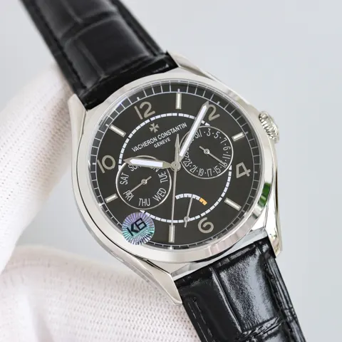 Vacheron Constantin Watch