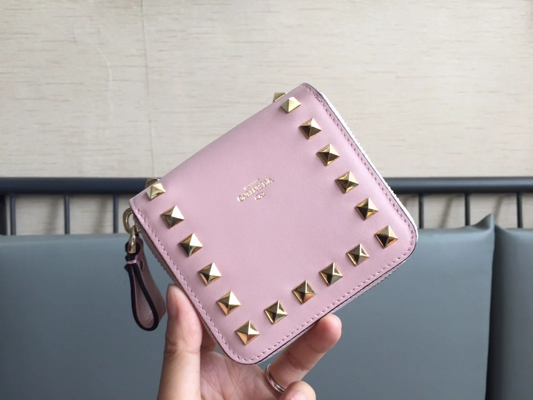 Valentino Wallet