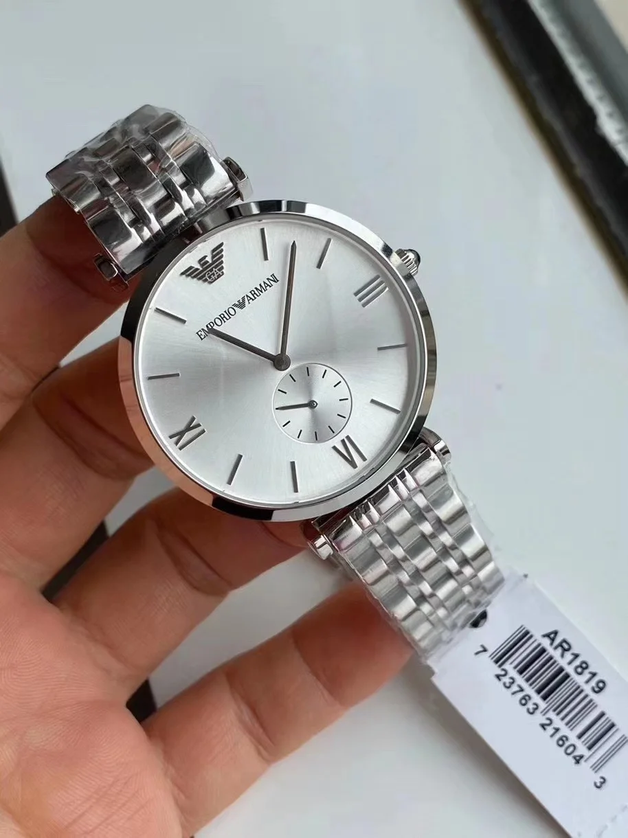 Armani Watch AR1819