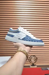Givenchy sports shoes