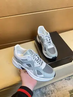 Givenchy casual sports shoes