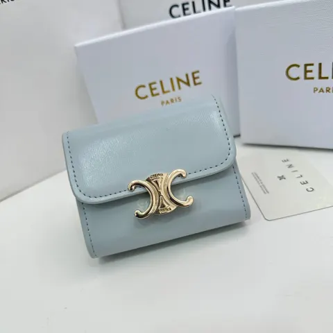 Celine Triomphe