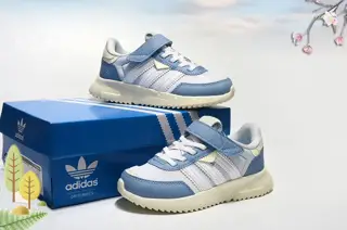 Adidas 2024 Autumn and Winter Double Eleven Carnival Hot Style