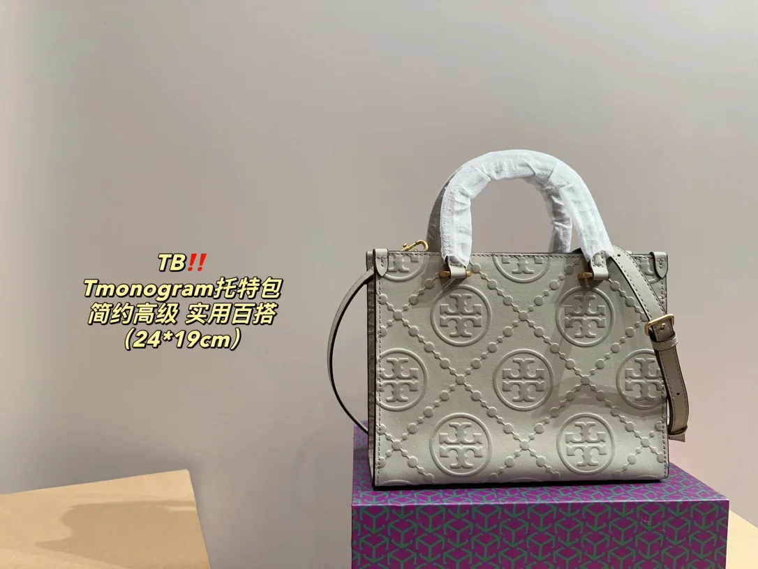 ToryBurch Bag