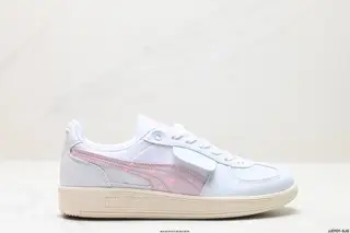 Puma Palermo OG retro item Shoes
