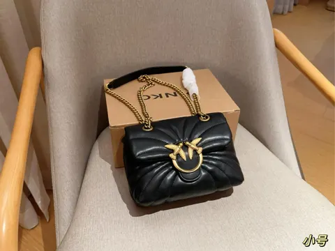 Other Bag