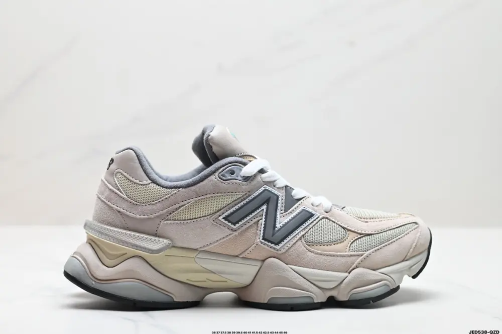 New Balance New Balance Version Shoes U9060APP