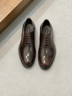 Dolce & Gabbana Shoes