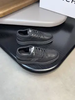 Givenchy casual sneakers