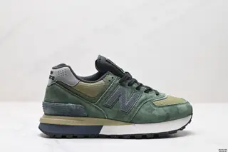 New Balance Upgraded original last to develop paper version #2022 The new 574 upgraded U574LGIL