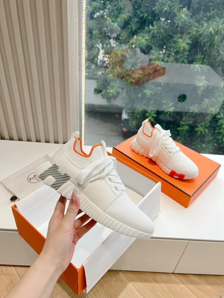 Hermes’ new hot-selling product