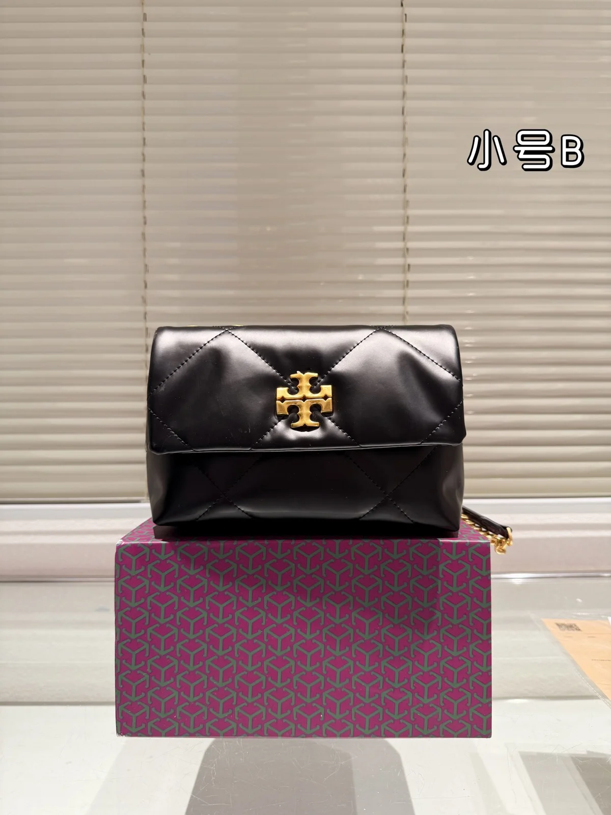 Other Crossbody