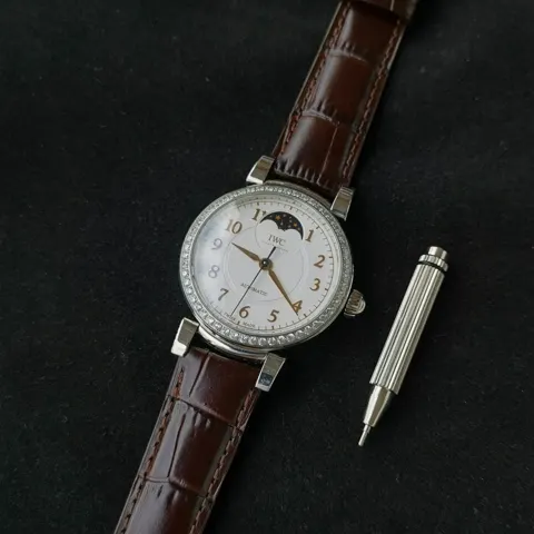 IWC Watch IW459306