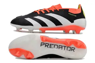 Adidas football shoes