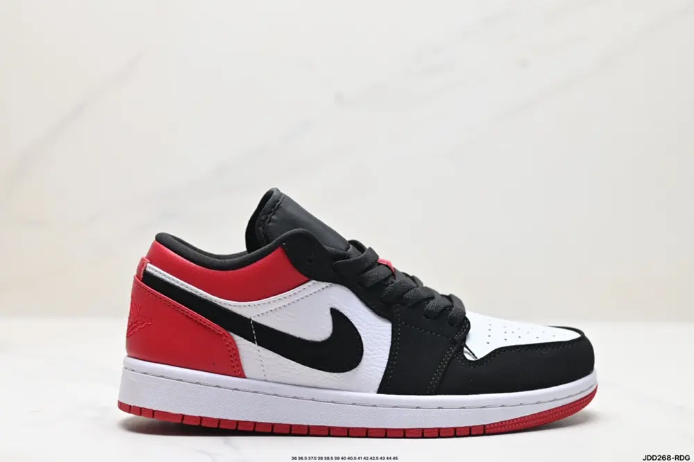 Nike Air Jordan 1 Low Sneakers DC6991-200