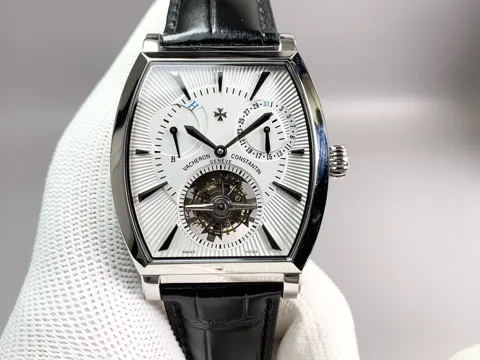 Vacheron Constantin Watch 1790R