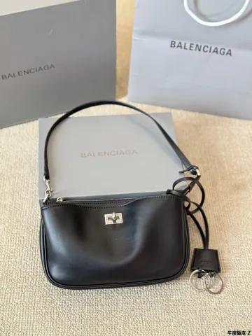 Balenciaga Crossbody