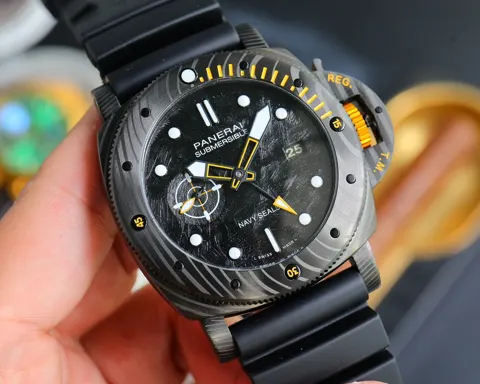 Panerai Watch