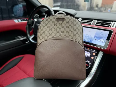 Gucci Ophidia 1950S
