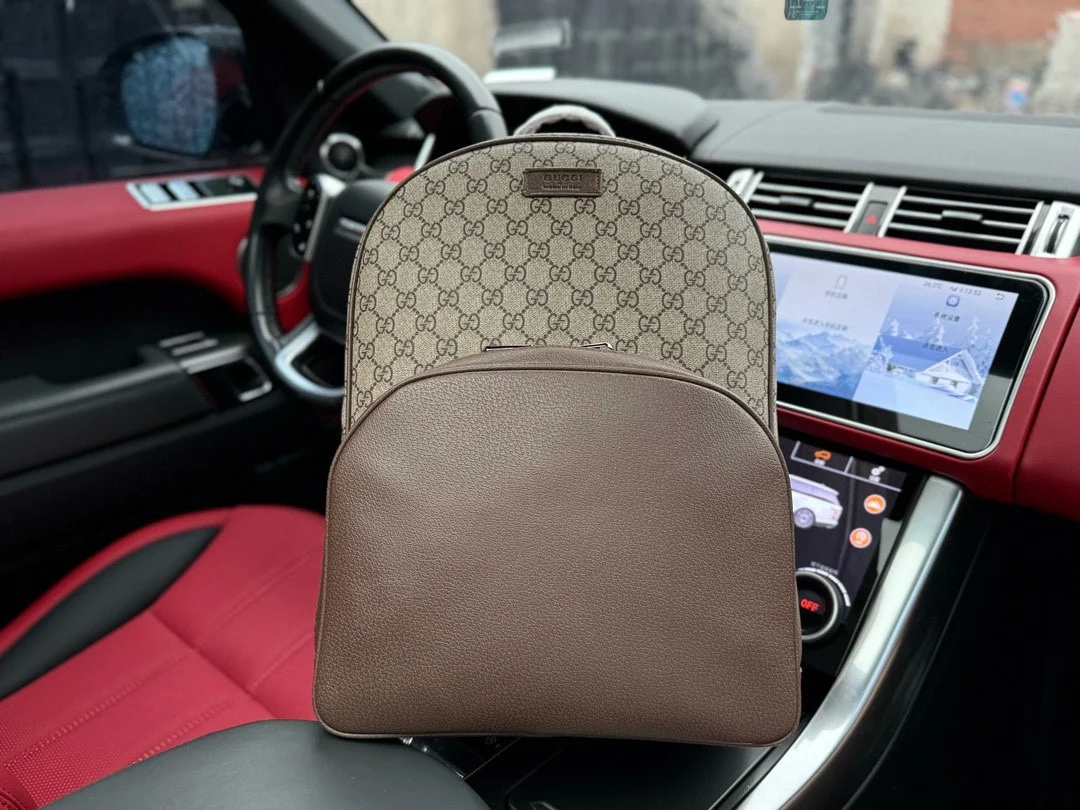 Gucci Ophidia 1950S