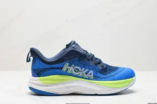 HOKA M SKYFLOW Shoes 1155111