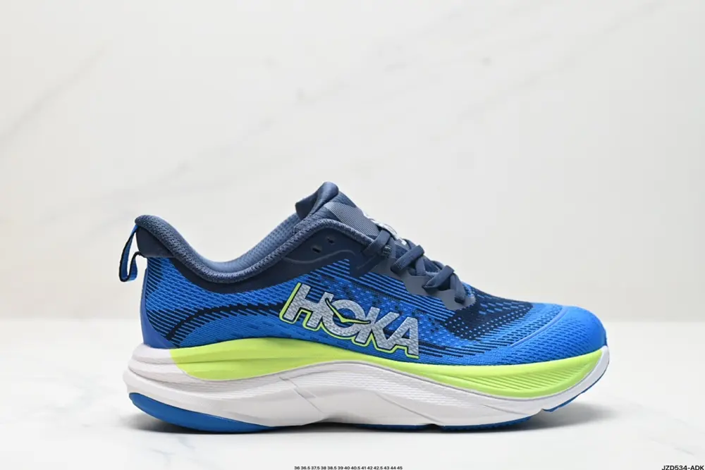 HOKA M SKYFLOW Shoes 1155111